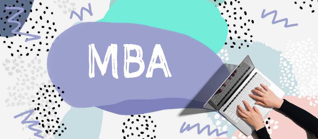 emba与mba的价值体现在哪些方面