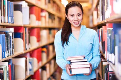 山西省2024年全国硕士研究生招生考试网上报名公告