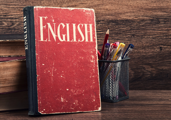 英语语言文学专业考研科目一览