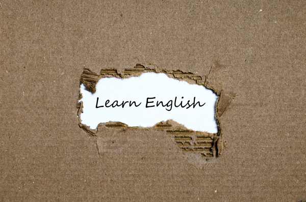 外国语言学及应用语言学面试与录取