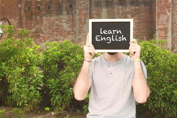 外国语言学及应用语言学考试科目