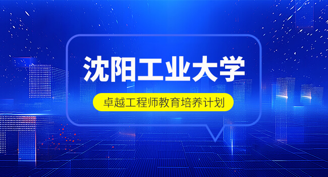 沈阳工业大学研究生学位论文格式审查办法